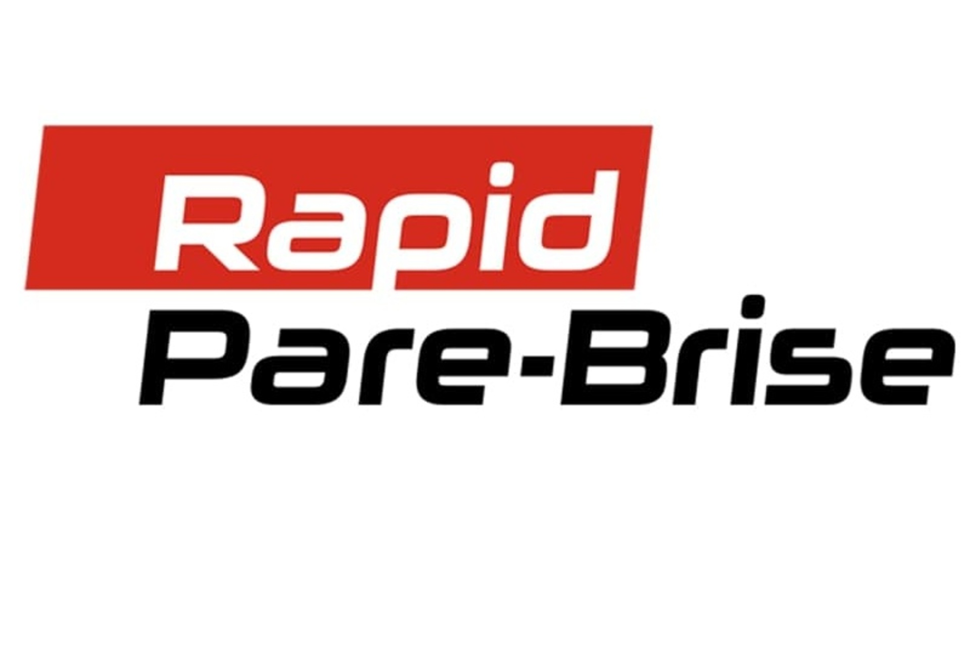 Photo Rapid Pare-Brise Villiers-sur-Marne